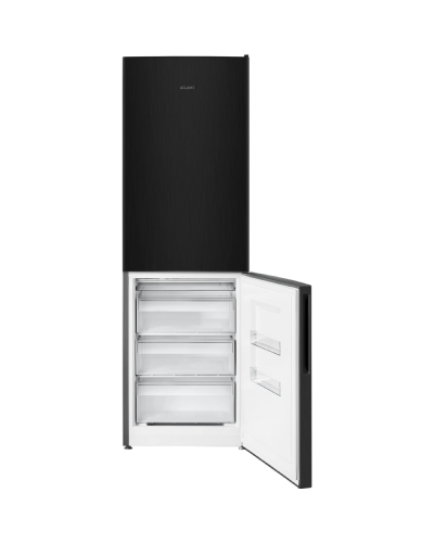 Soyuducu Atlant 4621-151