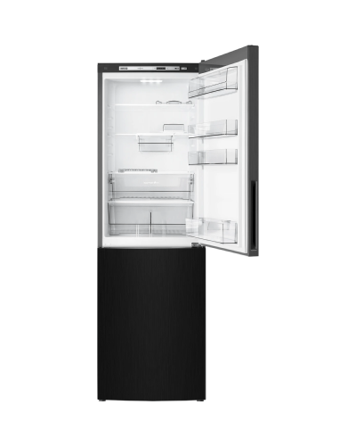 Soyuducu Atlant 4621-151