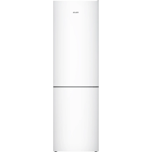 Soyuducu Atlant 4624-101