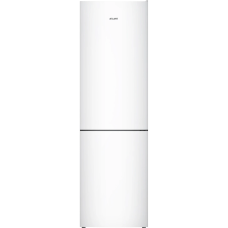 Soyuducu Atlant 4624-101