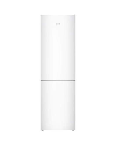 Soyuducu Atlant 4624-101
