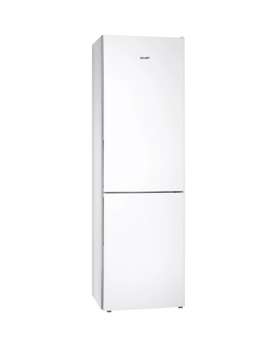 Soyuducu Atlant 4624-101
