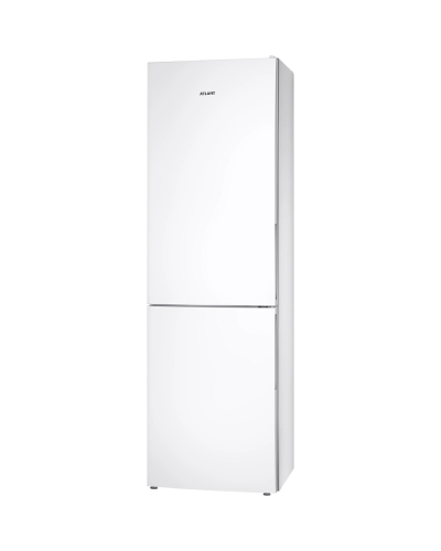 Soyuducu Atlant 4624-101