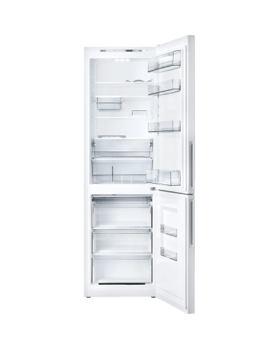 Soyuducu Atlant 4624-101