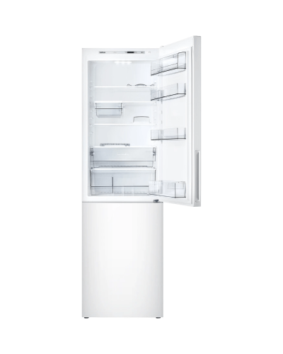 Soyuducu Atlant 4624-101