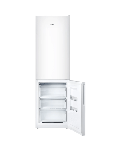Soyuducu Atlant 4624-101