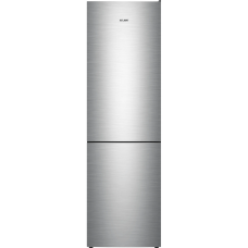 Soyuducu Atlant 4624-141