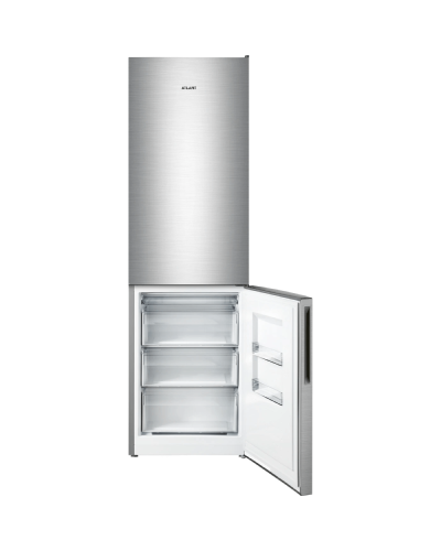 Soyuducu Atlant 4624-141