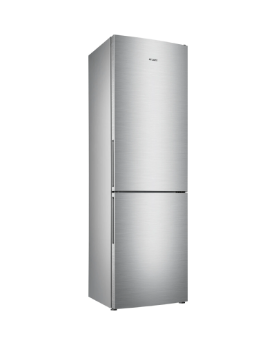 Soyuducu Atlant 4624-141