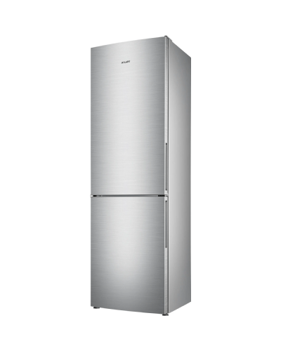 Soyuducu Atlant 4624-141