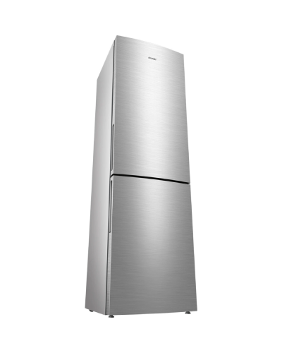 Soyuducu Atlant 4624-141