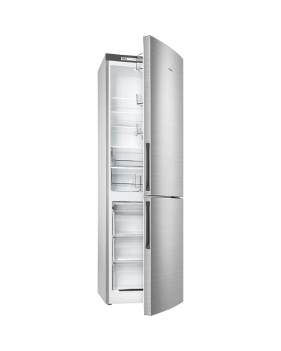 Soyuducu Atlant 4624-141