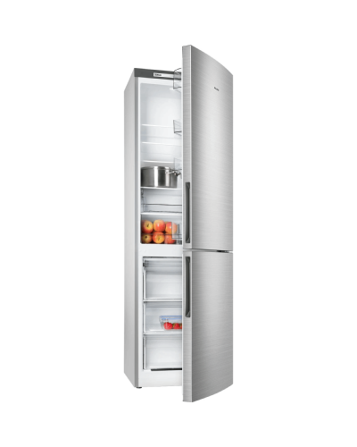 Soyuducu Atlant 4624-141
