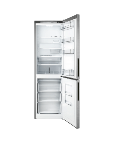 Soyuducu Atlant 4624-141