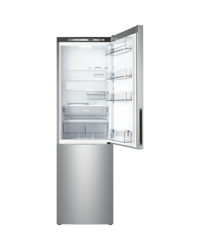 Soyuducu Atlant 4624-141