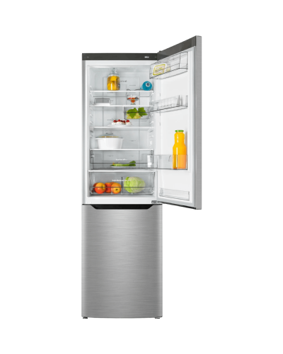 Soyuducu Atlant 4624-149-ND