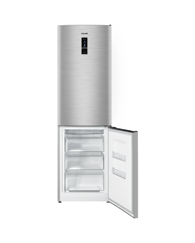 Soyuducu Atlant 4624-149-ND