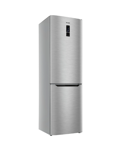 Soyuducu Atlant 4624-149-ND