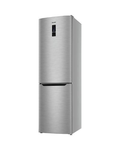 Soyuducu Atlant 4624-149-ND