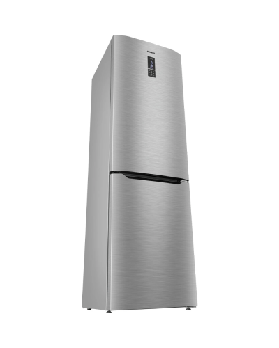 Soyuducu Atlant 4624-149-ND
