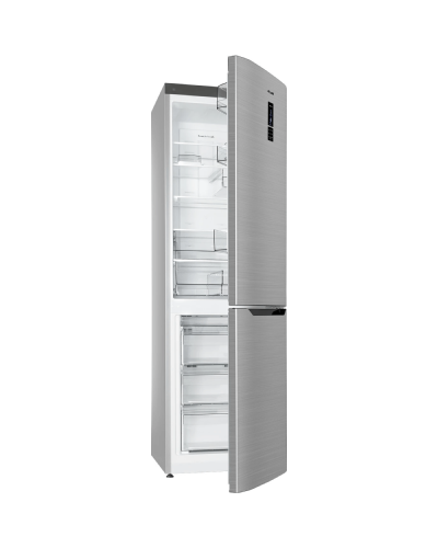 Soyuducu Atlant 4624-149-ND