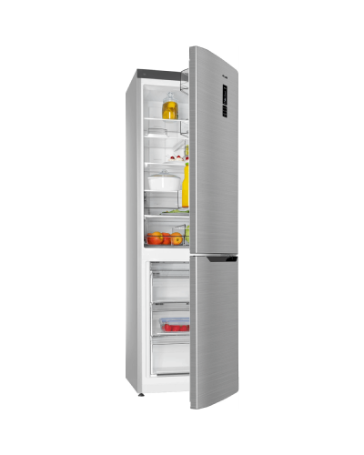 Soyuducu Atlant 4624-149-ND