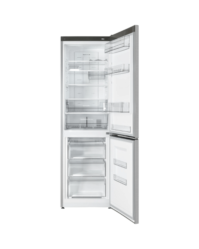 Soyuducu Atlant 4624-149-ND