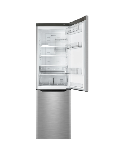 Soyuducu Atlant 4624-149-ND