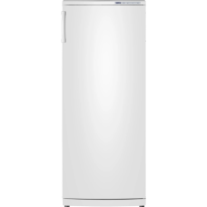 Dondurucu Atlant 7184-003