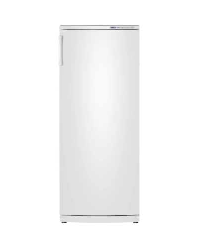 Dondurucu Atlant 7184-003