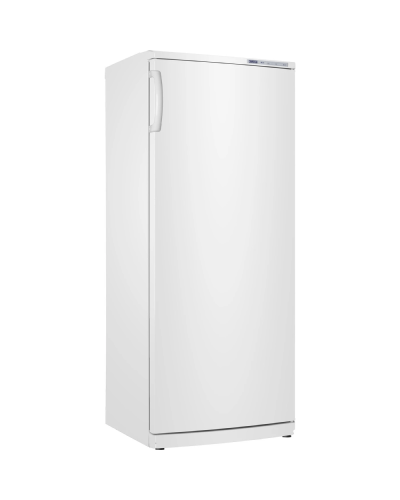 Dondurucu Atlant 7184-003