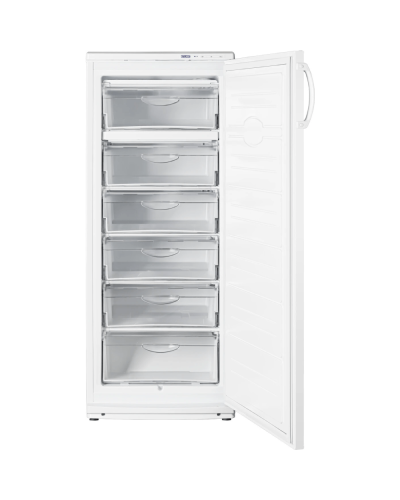 Dondurucu Atlant 7184-003