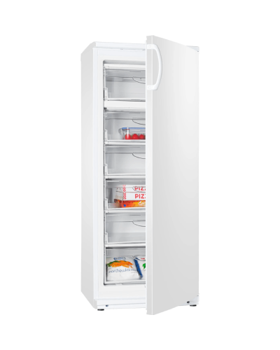 Dondurucu Atlant 7184-003
