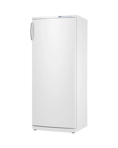 Dondurucu Atlant 7184-003