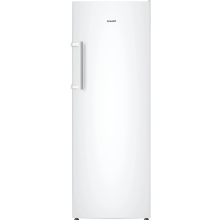 Dondurucu Atlant 7605-100-N