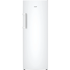 Dondurucu Atlant 7605-100-N