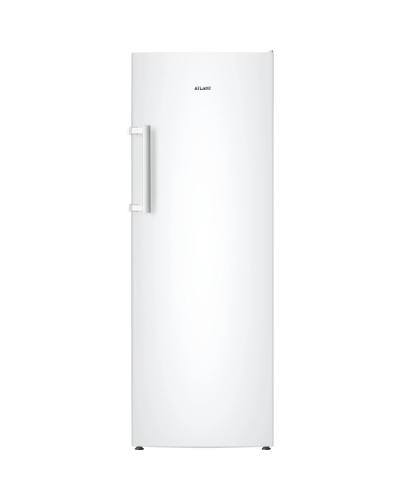 Dondurucu Atlant 7605-100-N