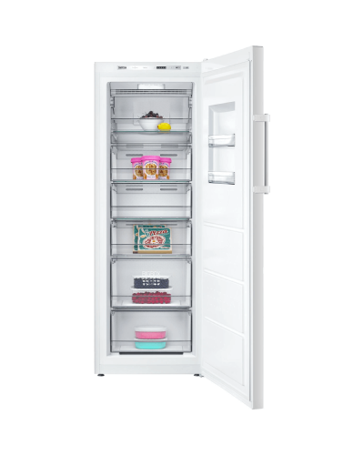 Dondurucu Atlant 7605-100-N
