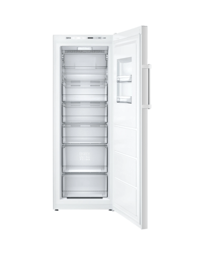 Dondurucu Atlant 7605-100-N