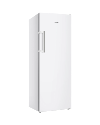 Dondurucu Atlant 7605-100-N