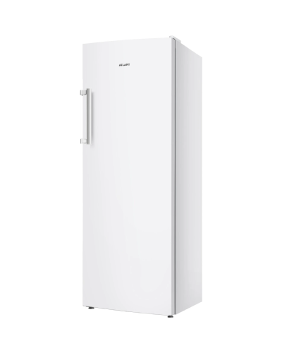 Dondurucu Atlant 7605-100-N