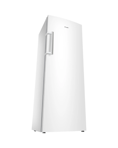 Dondurucu Atlant 7605-100-N
