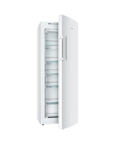 Dondurucu Atlant 7605-100-N