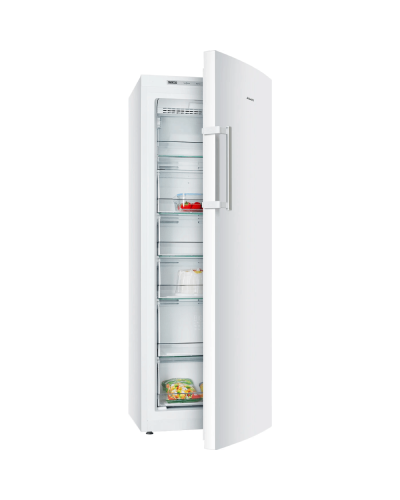 Dondurucu Atlant 7605-100-N