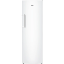 Dondurucu Atlant 7606-100-N