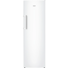 Dondurucu Atlant 7606-100-N