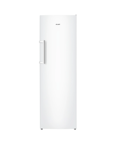Dondurucu Atlant 7606-100-N