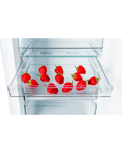 Dondurucu Atlant 7606-100-N