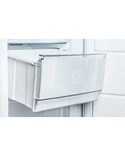 Dondurucu Atlant 7606-100-N