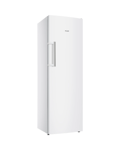 Dondurucu Atlant 7606-100-N